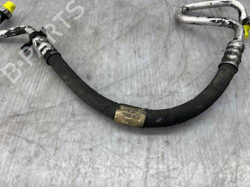 Used AC pipe AC pipe 37036071 37036071