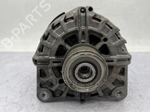 Alternator DACIA SANDERO II 1.5 Blue dCi 95 (B8JL) | BP28908617M7  - Image 5