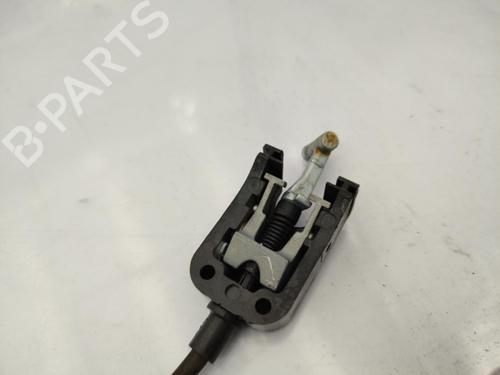 Front right lock VW GOLF VI (5K1) 1.6 TDI | BP23741122C97 