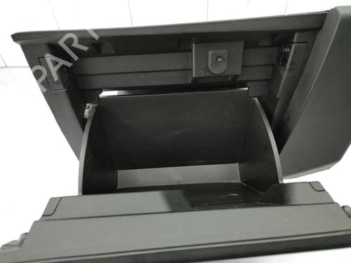 Glove box JEEP RENEGADE SUV (BU, B1, BV) 1.0 T-GDi | BP23679301C95  - Image 6