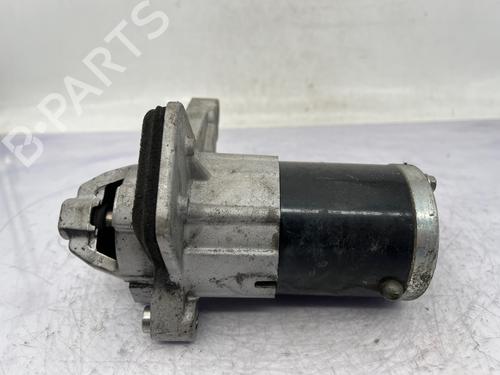 Starter RENAULT CLIO IV (BH_) 0.9 TCe 90 (BHNF, BHMA, BHMH, BHJK, BHJR) | BP34226678M8 - Image 4