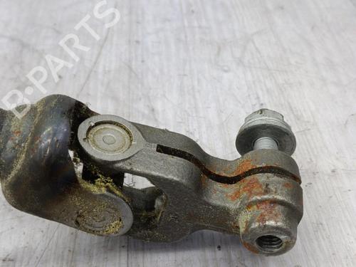 Steering column RENAULT CLIO IV (BH_) 1.5 dCi 90 | BP23707321M21 - Image 8