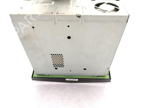 Radio OPEL CORSA D (S07) 1.3 CDTI (L08, L68) | BP23753569E6 - Image 5