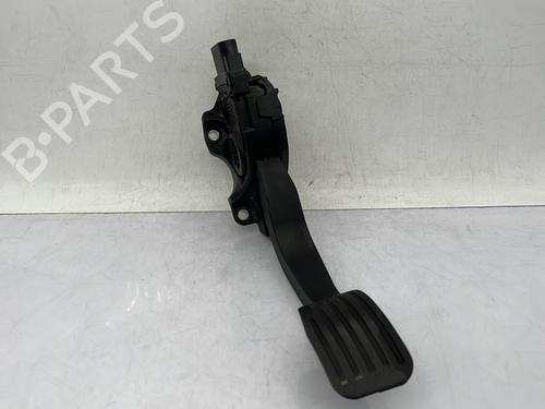 Pedal FORD GALAXY II (WA6) 2.0 TDCi | BP26236852I4 - Image 7