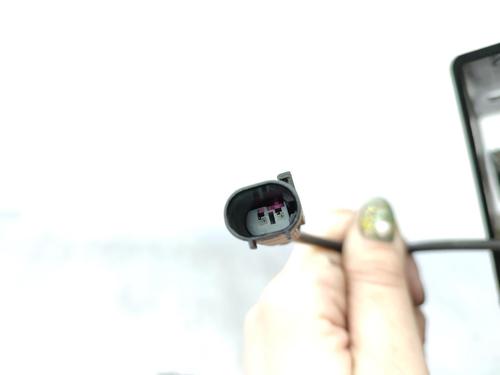 Used Electronic module Electronic module BMW X3 (F25) xDrive 30 d (258 hp) 23752342 23752342