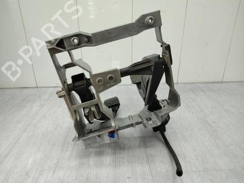 Used Pedal Pedal AUDI A5 (8T3) S5 quattro (354 hp) 23740664 23740664