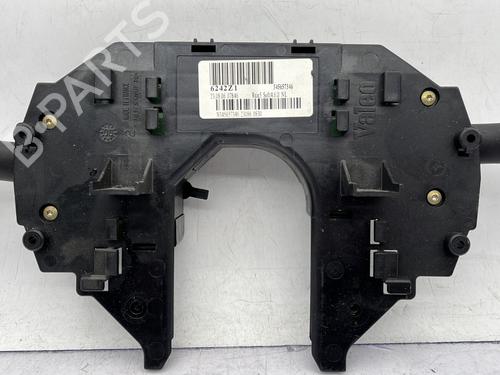 Steering column stalk CITROËN C4 I (LC_) 1.6 16V | BP23681824I23 - Image 2