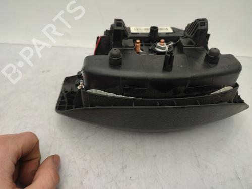 Driver airbag PEUGEOT RCZ 2.0 HDi | BP23887352C9 