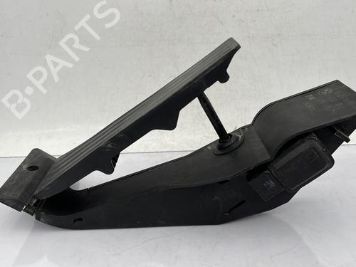 Pedal BMW 5 (E60) 520 d | BP25031212I4  - Image 8