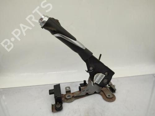 Hand brake CITROËN DS3 (SA_) 1.6 HDi 90 | BP23712964I18  - Image 7