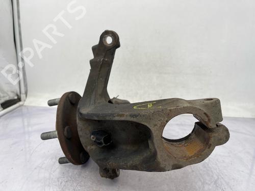 Used Right front steering knuckle Right front steering knuckle 36986322 36986322