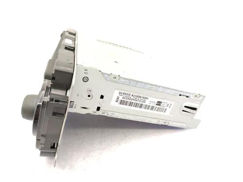 Radio SEAT IBIZA IV (6J5, 6P1) 1.2 TDI | BP23728987E6 