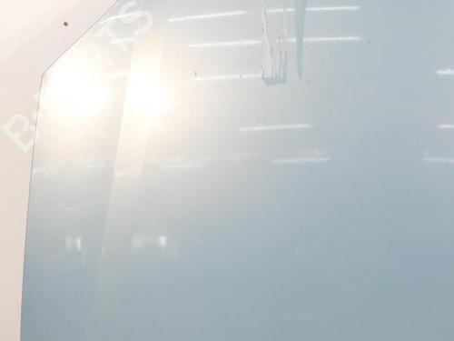 Hood CITROËN BERLINGO / BERLINGO FIRST MPV (MF_, GJK_, GFK_) 2.0 HDI 90 (MFRHY) | BP23664571C1 