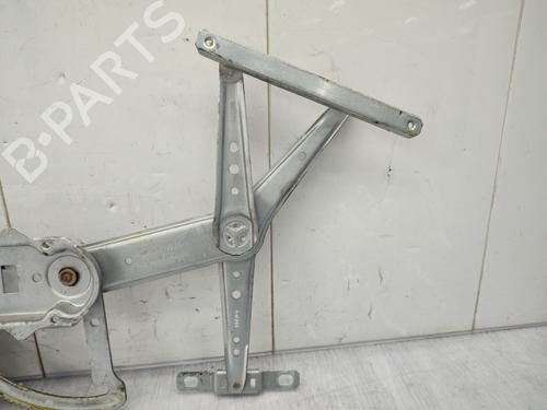 front-right-window-mechanism-opel-corsa-c-x01-2000-2001-2002-2003-2004-2005-2006-2007-2008-2009-23732760 main image
