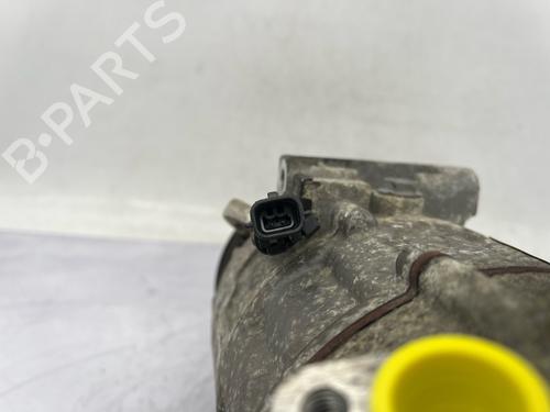 AC compressor RENAULT TRAFIC II Bus (JL) 2.0 dCi 90 (JL00, JL01, JL0H, JL0M, JL0P, JL0S) | BP35890335M34 - Image 3
