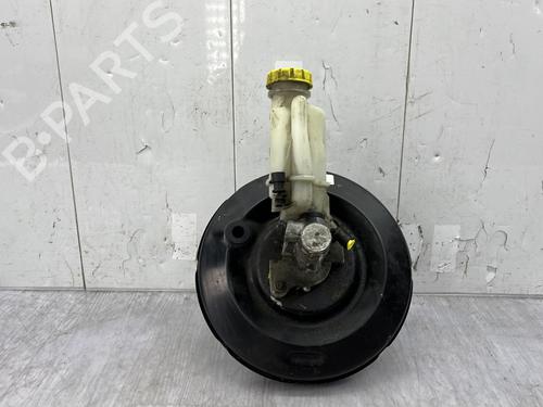 servo-brake-alfa-romeo-gt-937_-2003-2004-2005-2006-2007-2008-2009-2010-23684874 main image