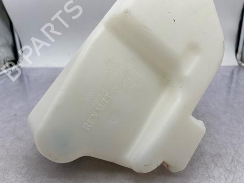 Sprinklertank RENAULT KANGOO Express (FW0/1_) 1.5 dCi 90 (FW0G, FW05, FW08, FW11) | BP38561268C113 - Image 4