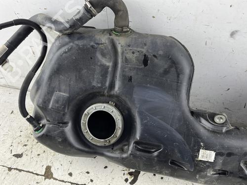 Other BMW 3 (E90) 330 d | BP33720239O1 - Image 2