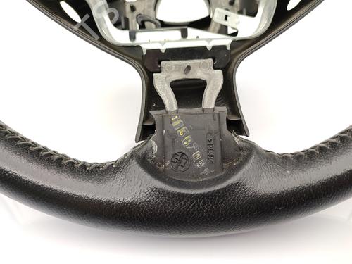 Steering wheel NISSAN JUKE (F15) 1.5 dCi | BP23754628C49