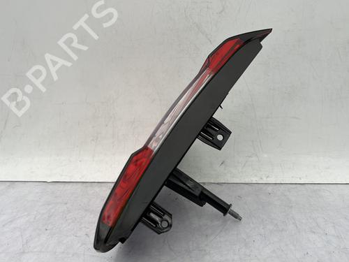 right-tailgate-light-renault-captur-i-j5_-h5_-2013-23682131 main image