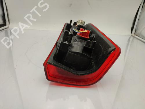 Left taillight FIAT TALENTO Van (296_) 1.6 D | BP27734206C34  - Image 10