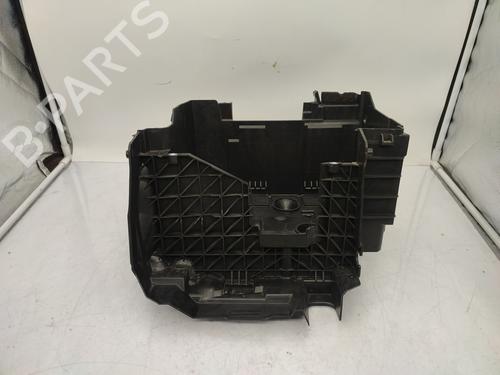 Used Support RENAULT TALISMAN (LP_) 1.6 TCe 150 (150 hp) 23684161