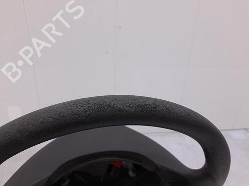 Used Steering wheel FIAT GRANDE PUNTO (199_) 1.3 D Multijet (75 hp) 23675851