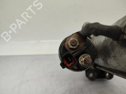 Starter CHEVROLET CRUZE (J300) 2.0 CDI | BP23711368M8  - Image 5