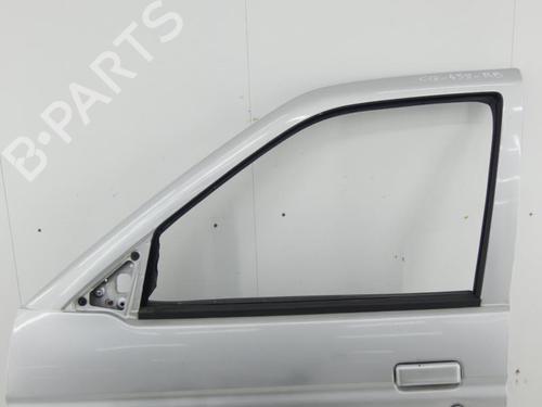 Left front door FORD ESCORT V (AAL, ABL) 1.4 | BP23673170C2 