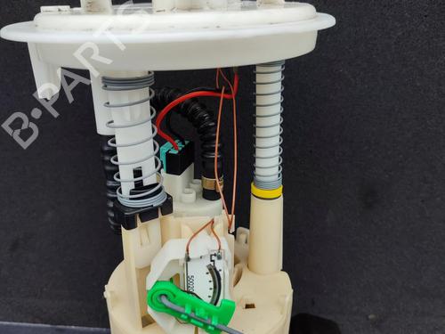 Fuel pump SMART FORTWO Coupe (450) 0.7 (450.352, 450.332) | BP23731544M76 