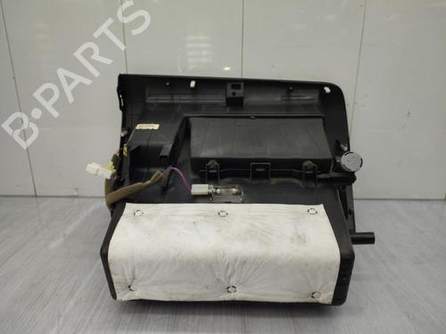 Glove box HYUNDAI ix20 (JC) 1.4 CRDi | BP23709920C95 