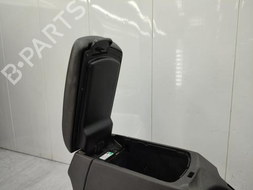 Armlæn Armlæn PEUGEOT 308 SW I (4E_, 4H_) 1.6 HDi (114 hp) 23728520 23728520