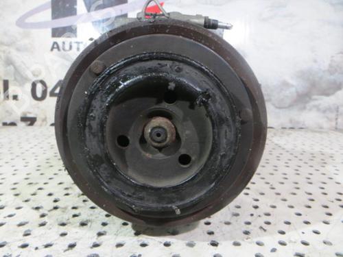 Used AC compressor AC compressor RENAULT LAGUNA I Grandtour (K56_) 1.9 dTi (K56J) (98 hp) 23663578 23663578