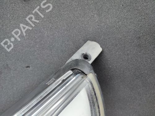 Left headlight KIA RIO III (UB) 1.2 CVVT | BP23752371C28  - Image 6