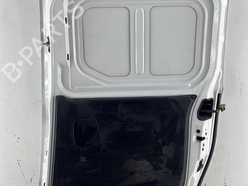 Right slide door CITROËN BERLINGO Box Body/MPV (K9) 1.5 BlueHDi 100 | BP29625012C75 