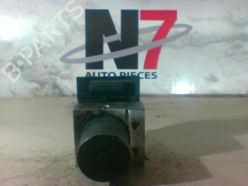 Used ABS pump BMW 5 (E60) 530 d (211 hp) 23688303