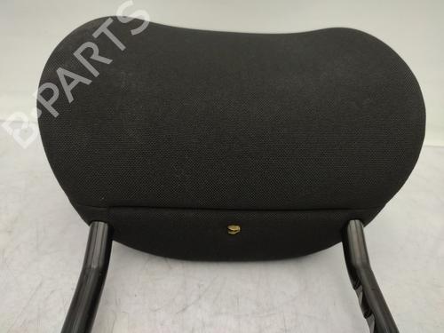headrest-citroen-c3-iii-sx-2016-24313744 main image