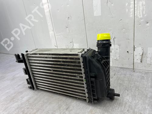 Intercooler NISSAN MICRA V (K14) 0.9 IG-T | BP33984227M30  - Image 5