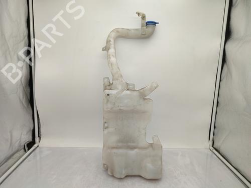 Sprinklertank SUZUKI SPLASH (EX) 1.0 (A5B310) | BP23683963C113  - Image 5