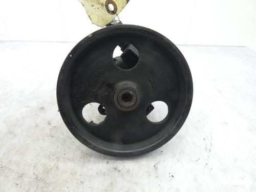 Steering pump DACIA LOGAN (LS_) 1.6 (LS0B, LS0D, LS0F, LS0H) | BP23673134M99  - Image 5