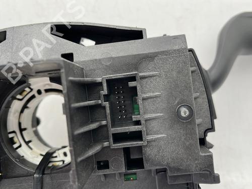 Ratstangsstang FORD KUGA II (DM2) 2.0 TDCi | BP23761230I23  - Image 5