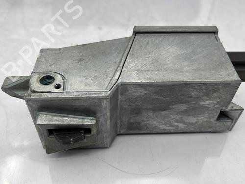 Electronic module FORD KUGA II (DM2) 2.0 TDCi | BP23761486M83  - Image 9