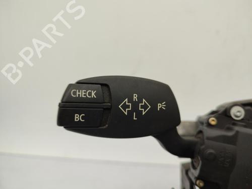 Used Steering column stalk Steering column stalk BMW 5 Touring (E61) 535 d (272 hp) 23685374 23685374