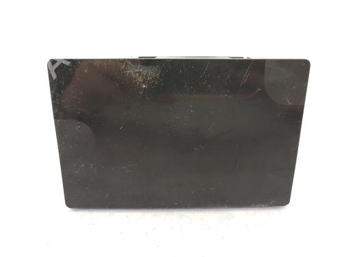 Electronic module CITROËN C3 AIRCROSS II (2R_, 2C_) 1.2 PureTech 110 (2RHNZB, 2RHNZW, 2RHNPX, 2RHNPJ) | BP23749262M83  - Image 13