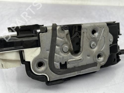 BP31146772C98 main image