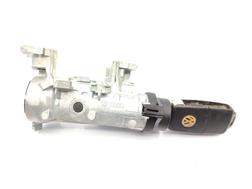 Electronic module VW GOLF VI (5K1) 2.0 TDI | BP23750470M83 