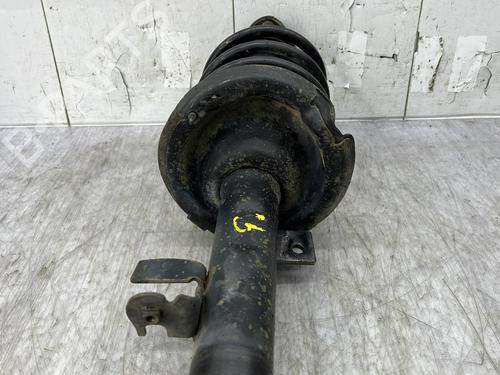 Left front shock absorber FORD FOCUS III 1.6 TDCi | BP32782607M16 - Image 4