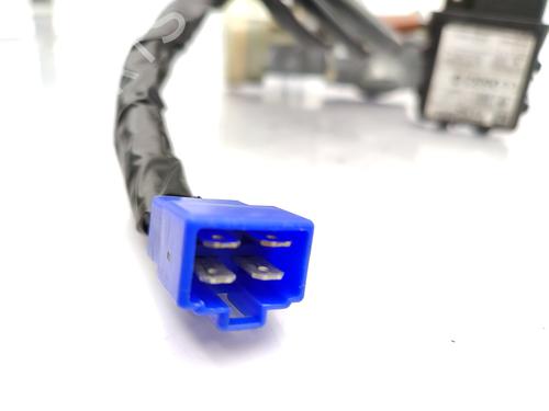 Electronic module SUBARU FORESTER (SF_) 2.0 AWD (SF5) | BP23738745M83  - Image 23