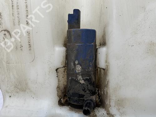 Sprinklertank CITROËN C8 (EA_, EB_) 2.0 HDi 165 | BP31016903C113 - Image 2