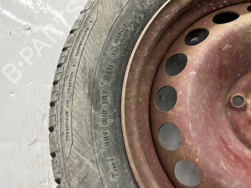 Used Jack Kit Jack Kit RENAULT CLIO IV Grandtour (KH_) 1.5 dCi 90 (KHN3, KHN4) (90 hp) 33217831 33217831